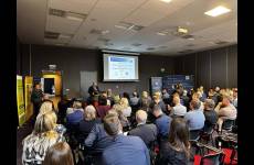 att_ijrg5blynb2bkgvvxpd43p15ov2mkilbpv92lz_95dm_p49765_original