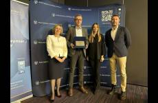 att_jekqiqxzoq_wx8cmkrjyns6qcuu9fx2vuiu7vb_bxda_p32799_original