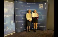 att_prozz9uhlyaxauenc5gqaopm42p1c19mltu9ktzfit4_p55781_original