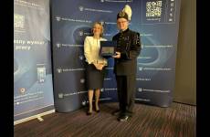 att_qfvn2g46xeasebpo0inptmy_i6-cy0idih7ksrp5si0_p32615_original