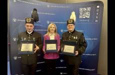 att_secoukseu9wlrn3kbwx2c2selhtzzngw9rcohsnqhds_p75512_original