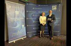 att_wv4fpx-cb5okyqaprlwsmhbl6km9yz6wrllfh2xctt0_p16759_original