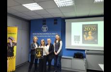 b777286_p96099_original