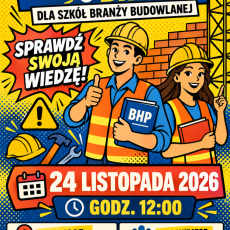 budow_p22734