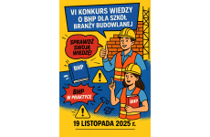 budowlany-konkurs_p53797_original_copy_1