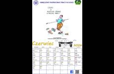 czerwiec_p11944_original