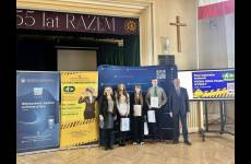 glowne_p53437_original