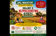 grafika-rolnictwo_p38863_original