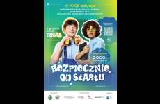 grafika_plakat_p34517_original