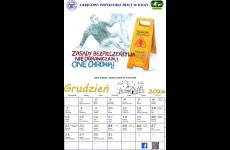 grudzien_p94307_original