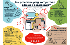 i-miejsce-17_mm-zse-i-l_p21659_original