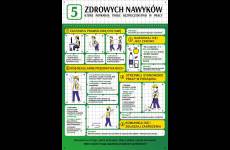 ii-miejsce-4_ss-zs2-p_p90086_original