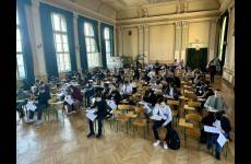 img_0174_p58266_original