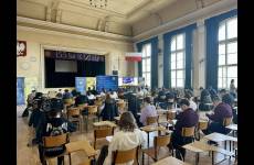 img_0178_p33837_original