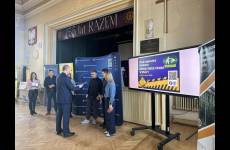 img_0186_p56688_original