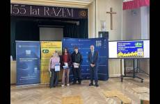 img_0202_p63394_original