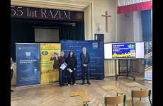 img_0206_p55237_original