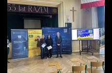 img_0207_p99108_original