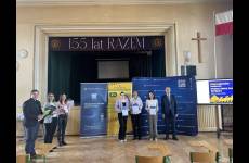 img_0208_p15825_original