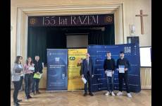 img_0213_p78510_original