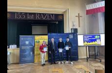 img_0217_p91675_original