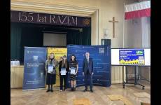 img_0219_p46014_original