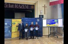 img_0224_p88655_original