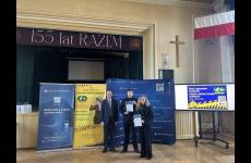 img_0228_p52561_original