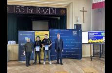 img_0232_p31745_original