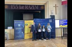 img_0239_p29119_original