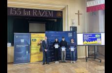 img_0253_p15665_original