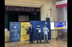 img_0257_p80668_original