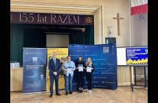 img_0259_p80034_original