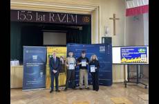 img_0267_p82502_original