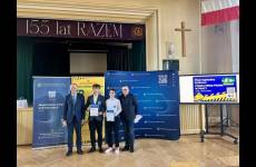 img_0271_p25702_original