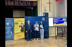 img_0279_p64843_original