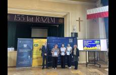 img_0281_p93021_original