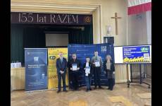 img_0284_p22740_original