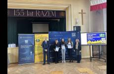 img_0287_p76554_original