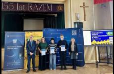 img_0294_p57252_original