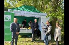 img_1789_p45722_original