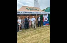 img_2008_p58934_original