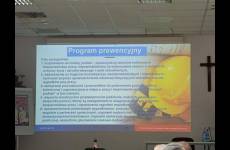 img_20250428_122350_p77281_original