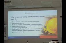 img_20250428_122604_p68146_original