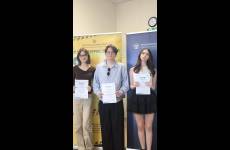 img_20250602_112616_p32166_original
