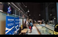 img_20250603_084250_p12158_original