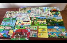 img_20250610_104358_p38908_original