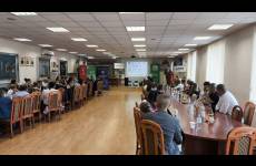img_20250610_110403_p50650_original