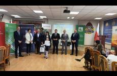 img_20250610_112935_p24112_original
