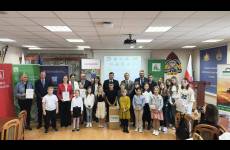 img_20250610_114132_p47662_original